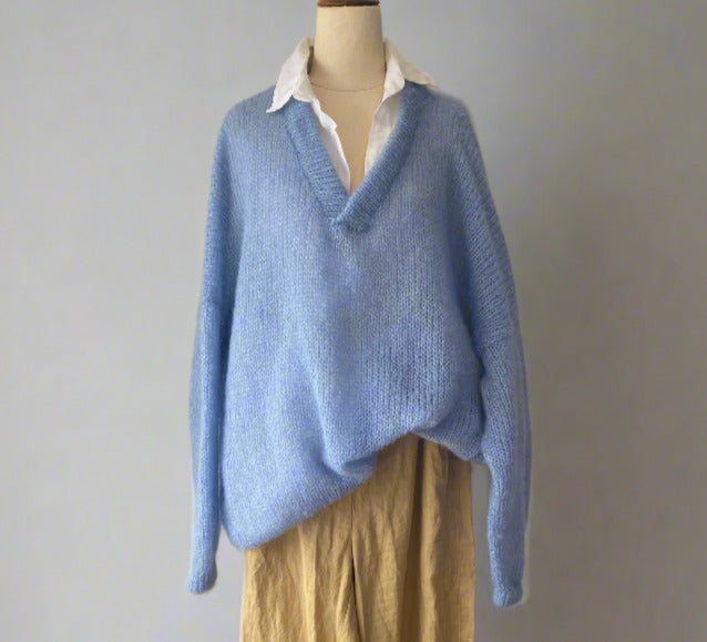 Knitwear