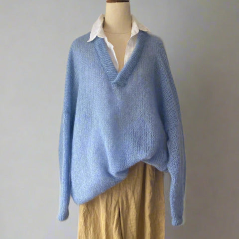 Knitwear