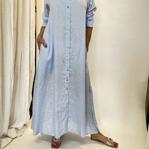dresses for every occasion | The Tailor & his Lover
