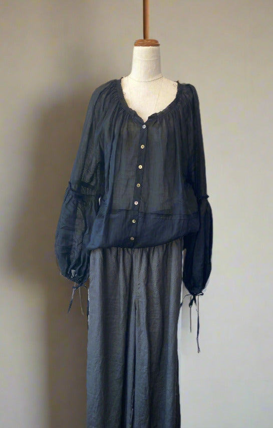 Amalfi Top