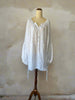 Amalfi Top
