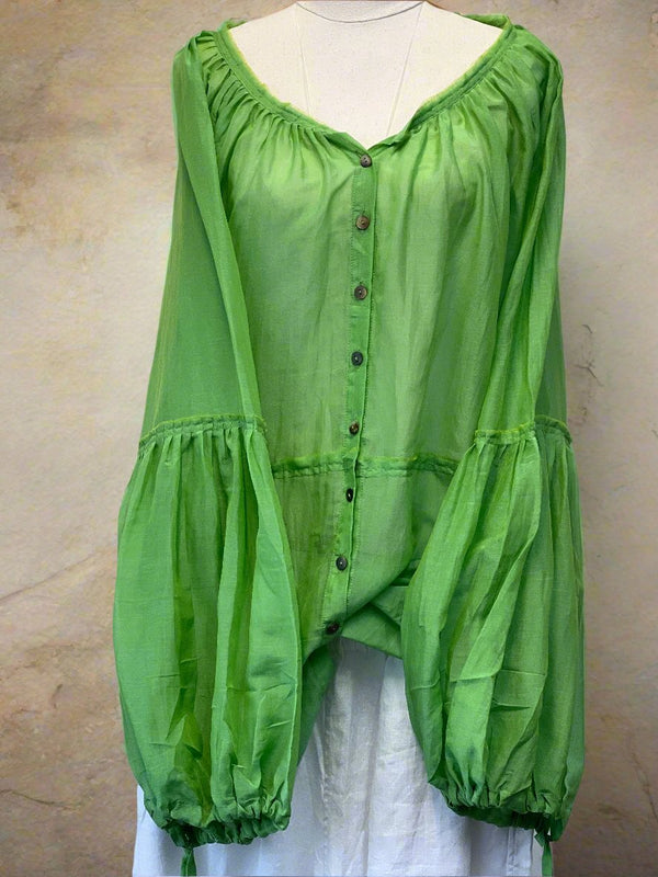 Amalfi Top