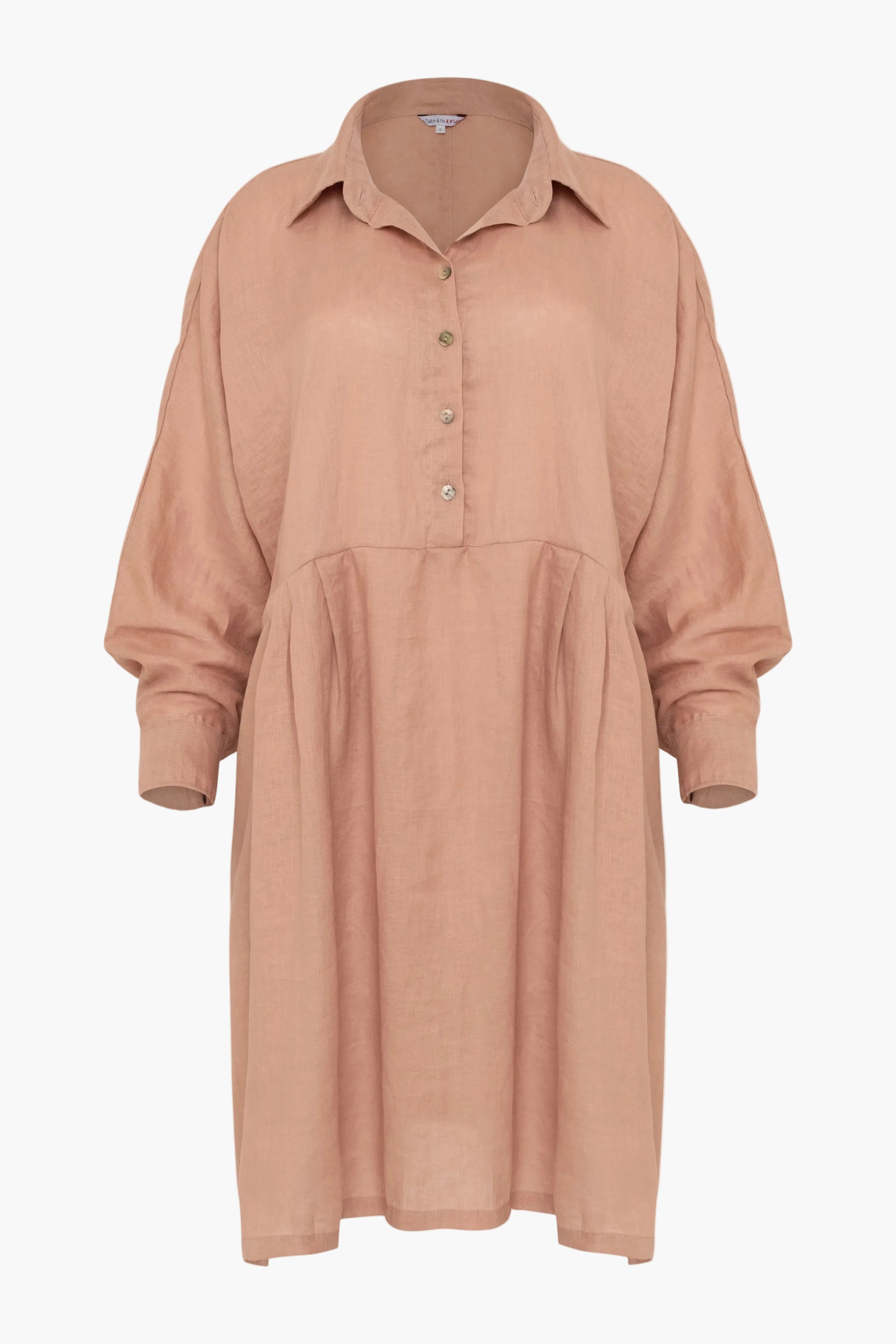 Big Day Shirt