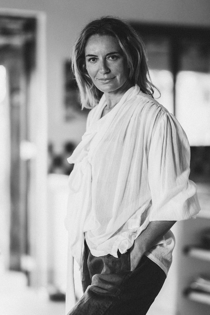 BUY WELL - KEEP FOREVER