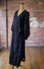 Cross My Heart Dress