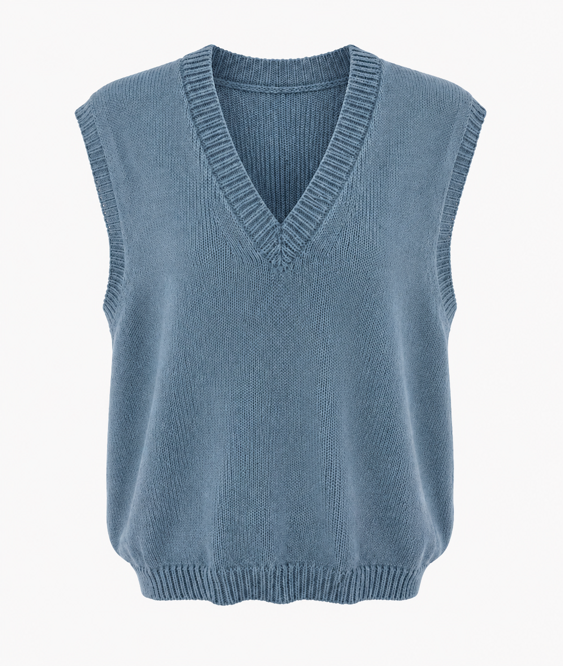 Farmers Vest