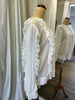 Frenchy Frill Shirt