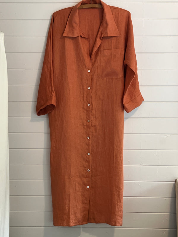 Get Shirty