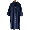 Get Shirty
