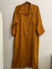 Get Shirty