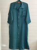Get Shirty