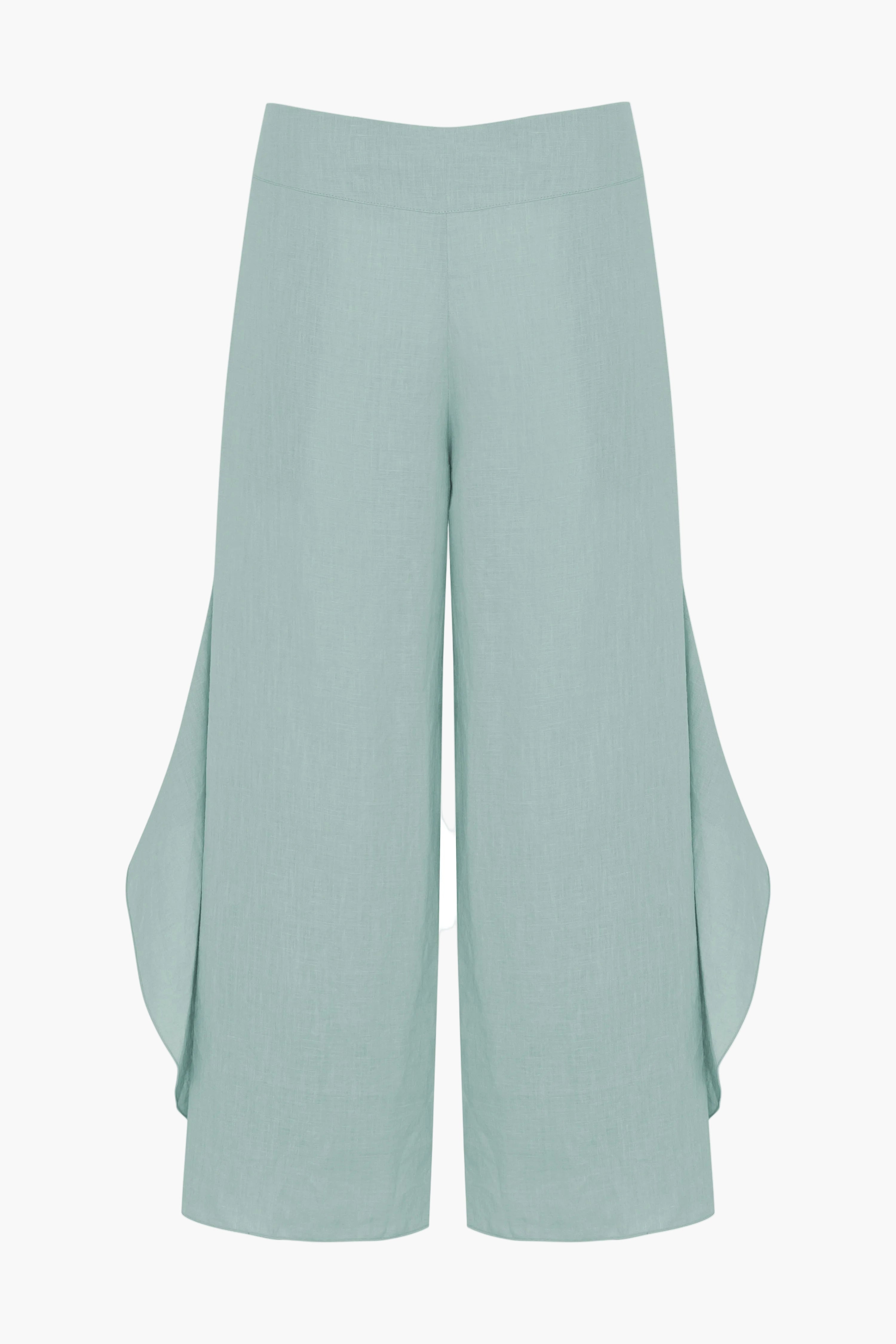 Happy Chappy Pant
