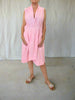 I Am Not A MuMu Dress