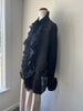Ruffled for Romance Shirt