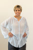 Indian Summer Blouse