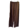 The Jenn Pant