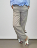The Jenn Pant