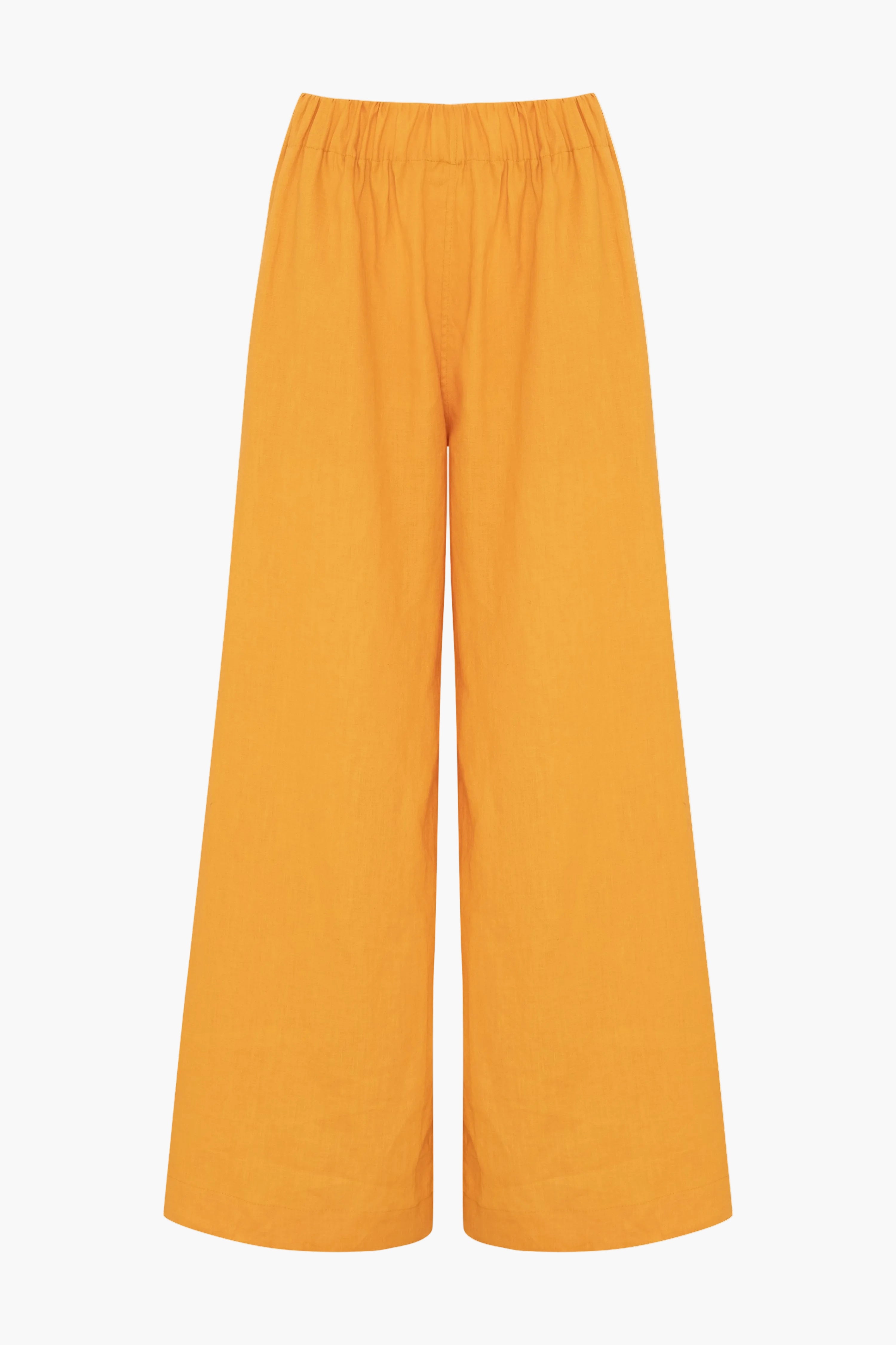 Lazy Linens Classic Hem