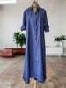 Plus+ Maxi oh Maxi