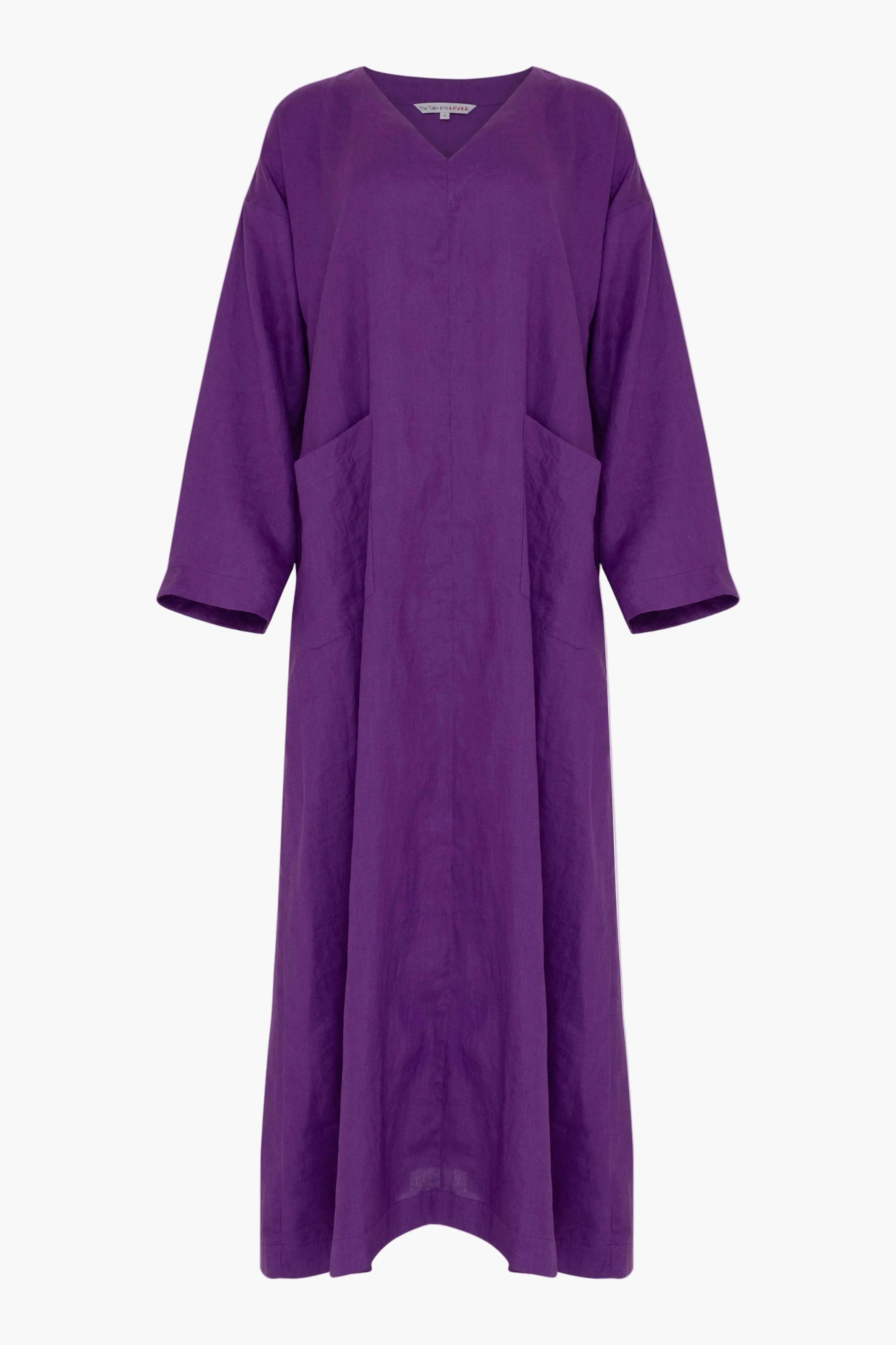 Sun Frock