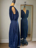 Take the Plunge Dress