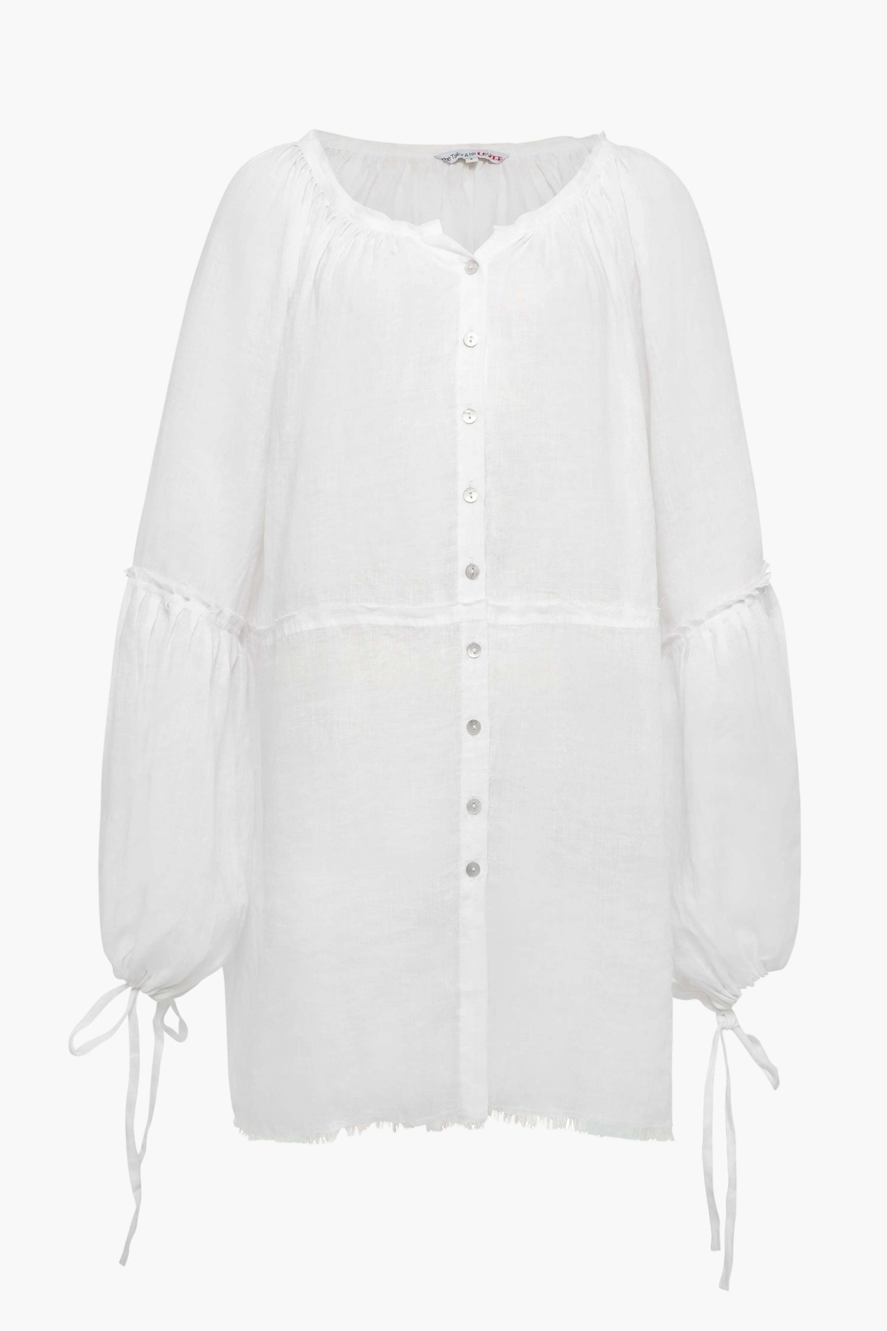 Amalfi Top