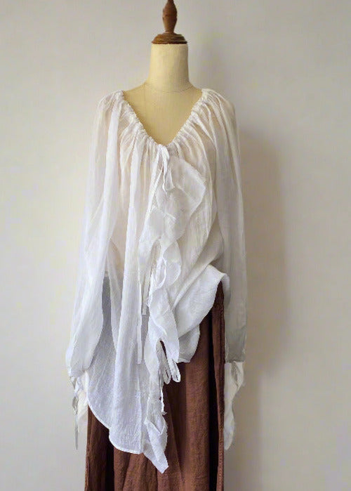 Casablanca Top