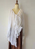 Casablanca Top