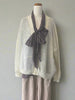 Gentleman's Cardy