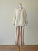 Gentleman's Cardy