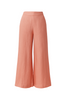 Mannequin Happy Chappy Chalk Pink