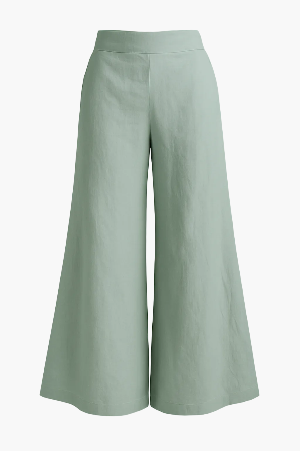Ghost Mannequin Happy Chappy Seafoam