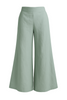 Ghost Mannequin Happy Chappy Seafoam