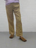 The Jenn Pant
