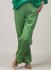 The Jenn Pant