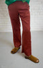 The Jenn Pant