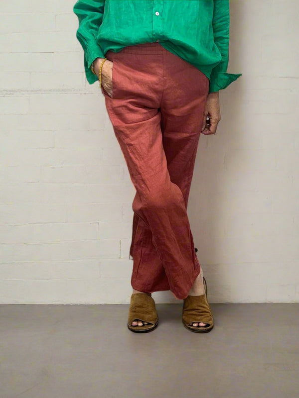 The Jenn Pant