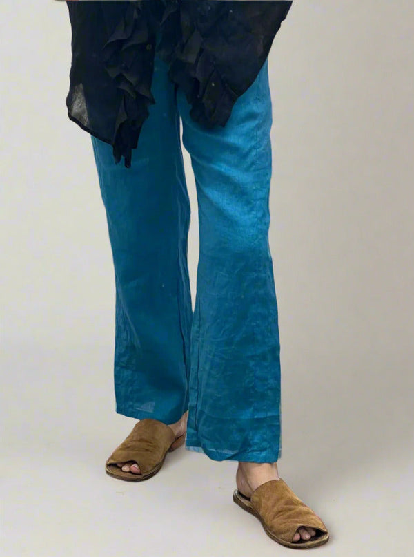 The Jenn Pant