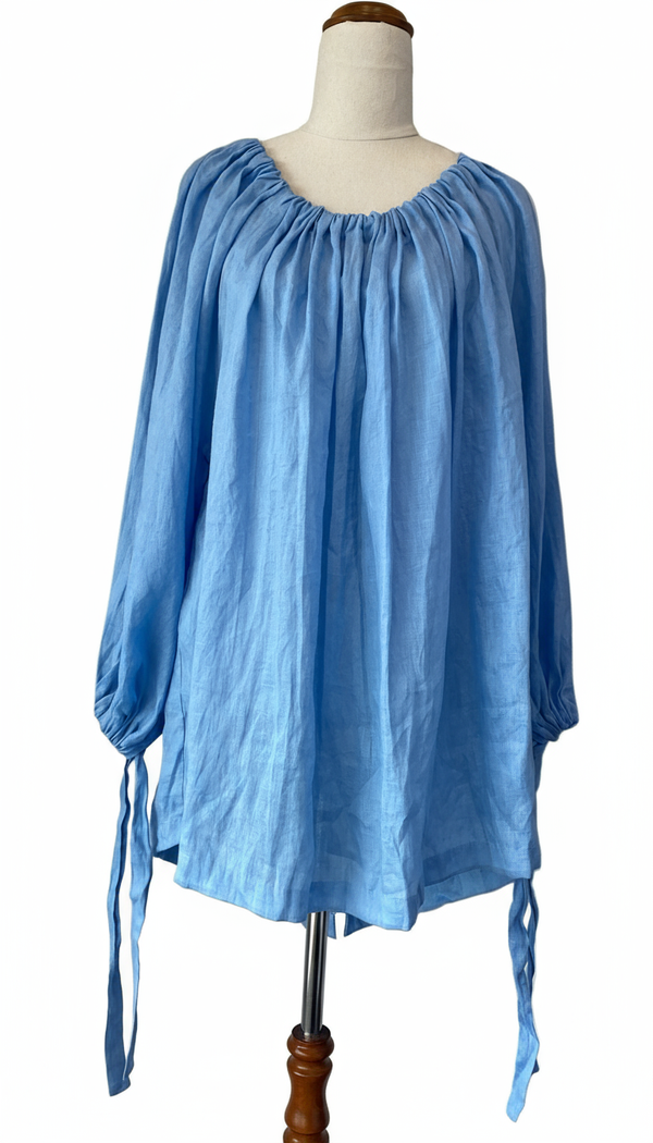 Resized She's More Tied image