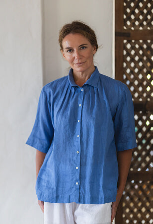 The Tailor & his Lover