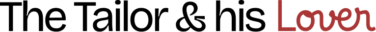 Stylish tailored glam with just a twist of whimsy. Limited production runs ensure our customers stand out in a crowd. The quality workmanship of our talented team of tailors ensures that our brand values of exclusivity and outstanding quality - without the hefty price tags - are never compromised.