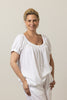 Bombay Blouse