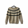 Shearers Daughter Jumper
