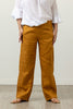 The Jenn Pant