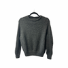 Shearers Daughter Jumper