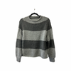 Shearers Daughter Jumper