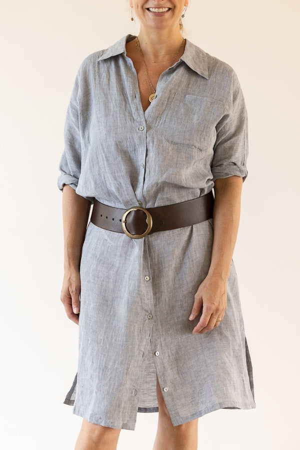 Get Shirty