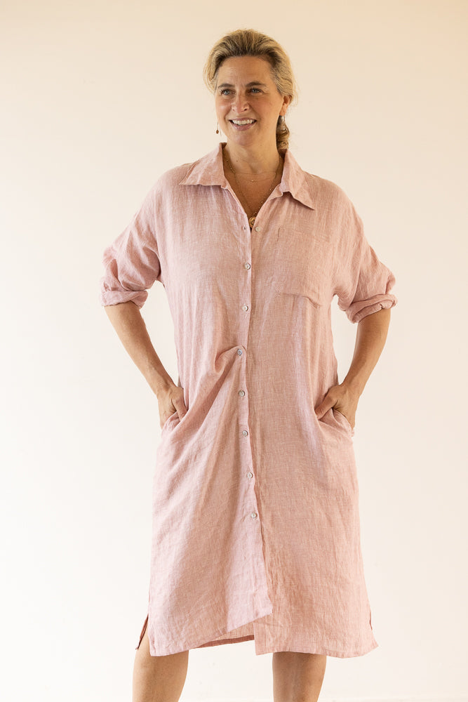 Get Shirty