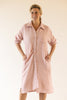 Get Shirty