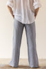 The Jenn Pant